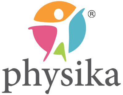 PHYSIKA – Professionisti del Benessere