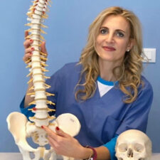 fotoprofilo fotoprofilo